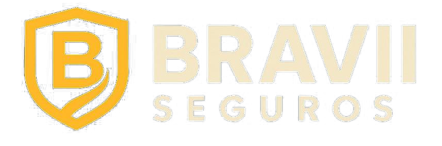 Bravii Seguros